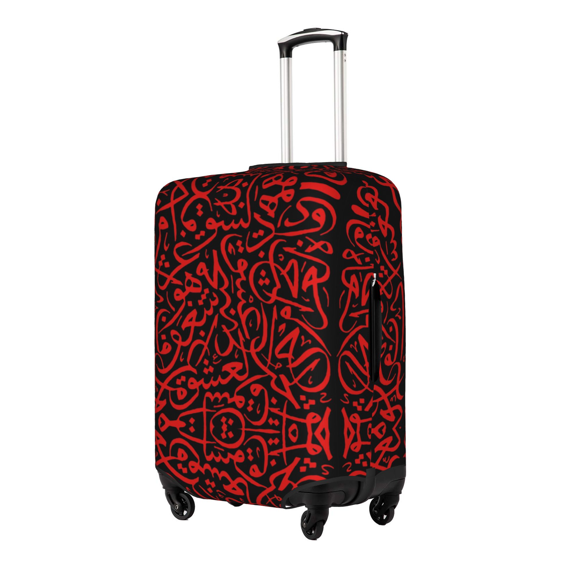 Arabic Calligraphy Words Artwo - Travel Accessories Egypt review and price