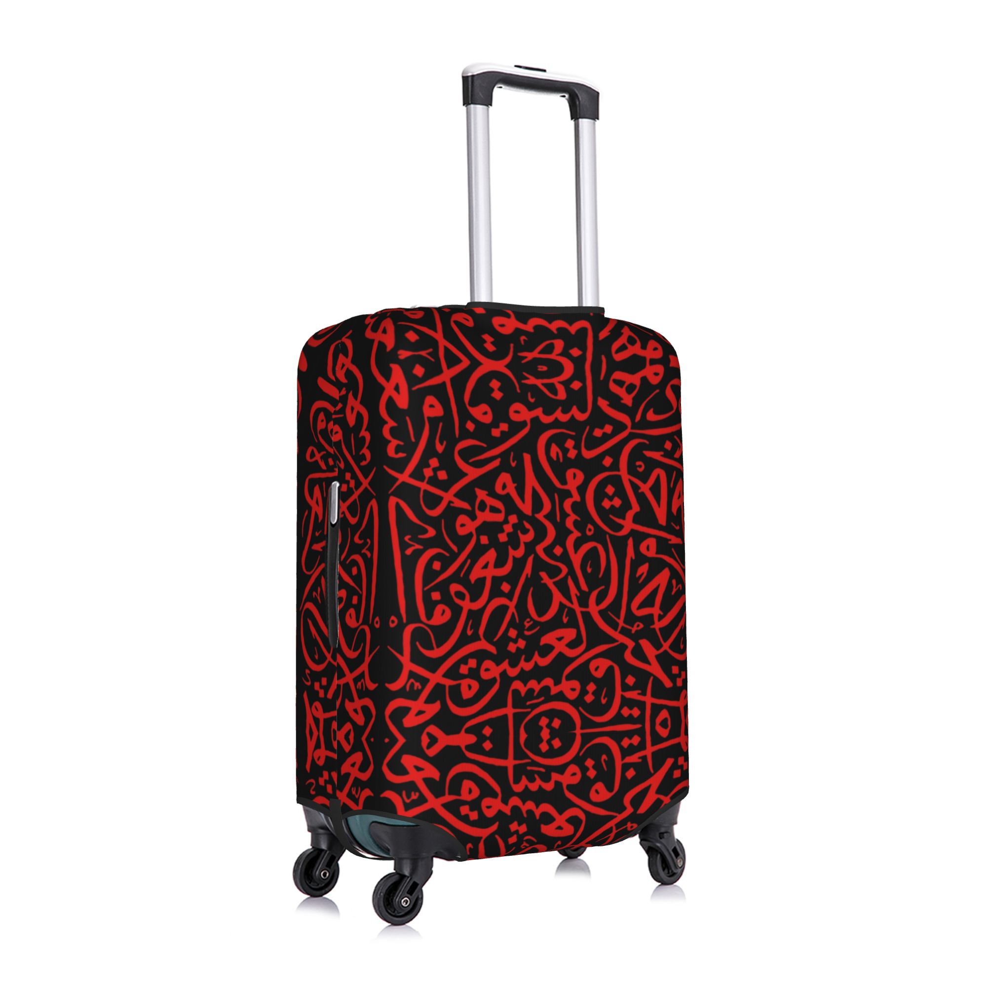 Arabic Calligraphy Words Artwo - Travel Accessories Egypt review and price