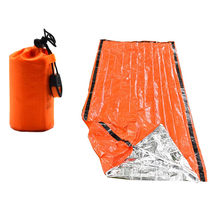 Portable Waterproof Emergency  - First Aid Travel Kit review and price
