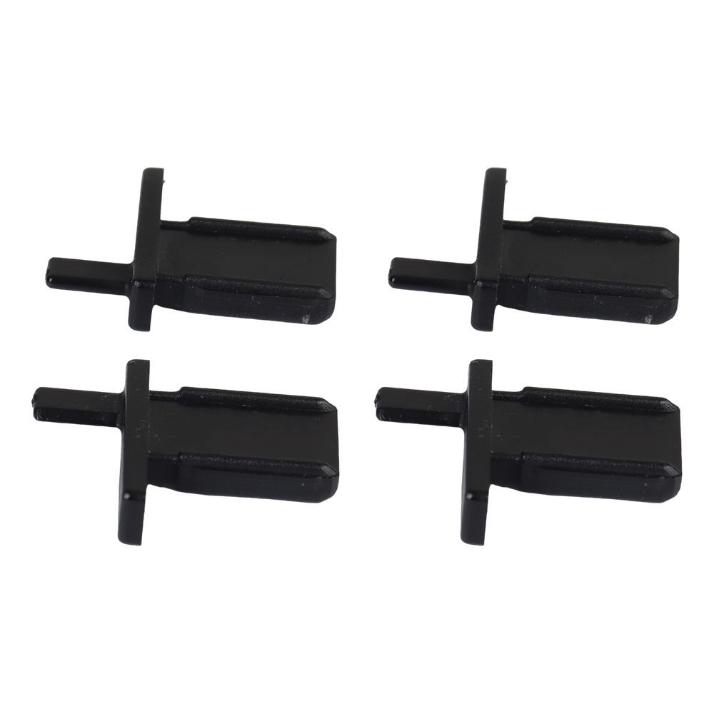 2 x Sunshade Clips for Motorho - Travel Accessories review and price