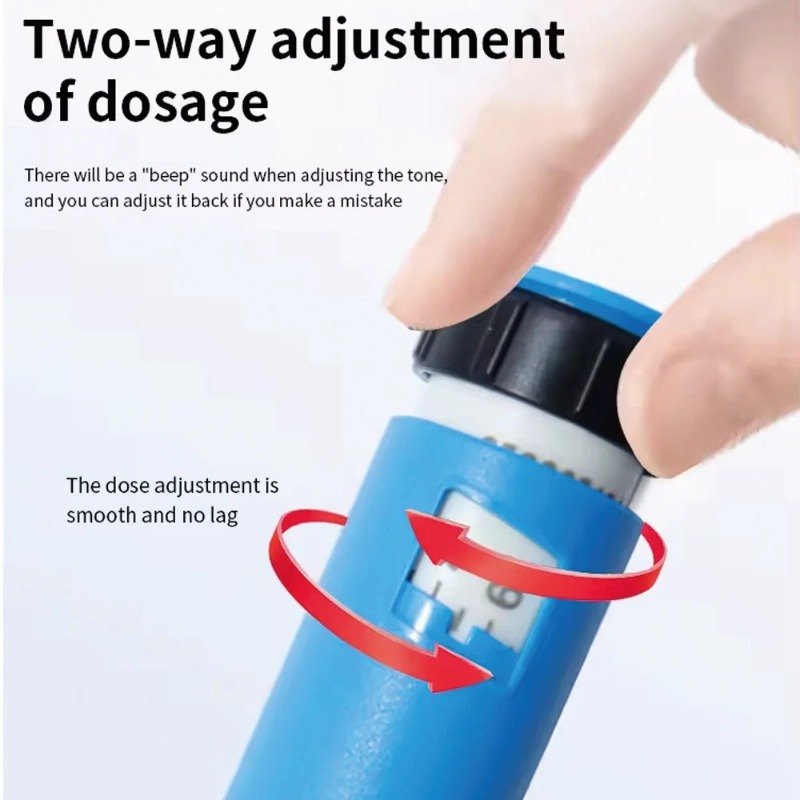 1/2/4PCS 60U Reusable Peptide  - First Aid Travel Kit review and price