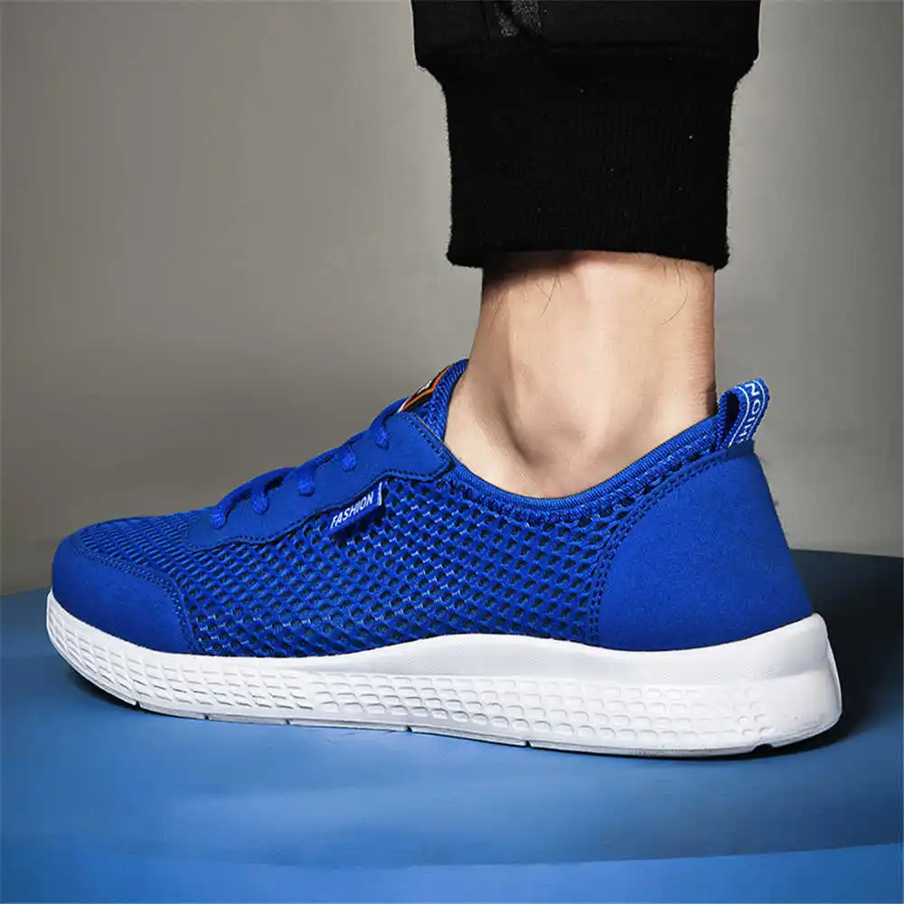 35-46 Breathable Light Blue Sn - Travel Accessories Vietnam review and price
